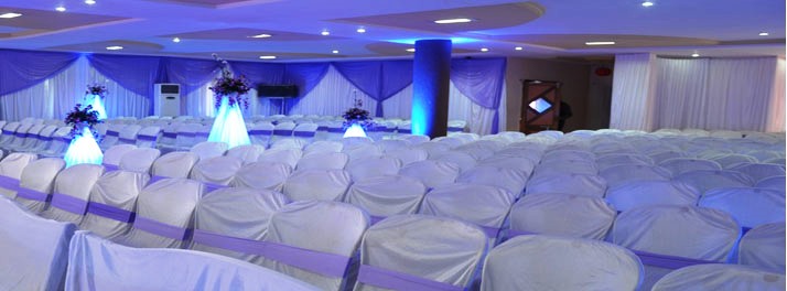 1786/Sankalp Hotel - Bhavnagar 06.jpg